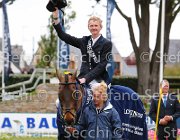 SCHUTTERT F WINCESTER LaBaule2013- S5 0035 : 2013, La Baule, SCHUTTERT FRANK, WINCHESTER, foto di Stefano Secchi ©